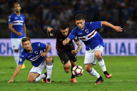 incontro di calcio napoli lazio