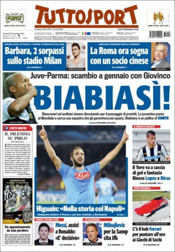 tuttosport_750