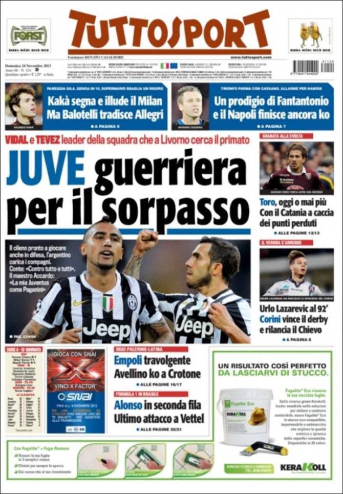 tuttosport_750