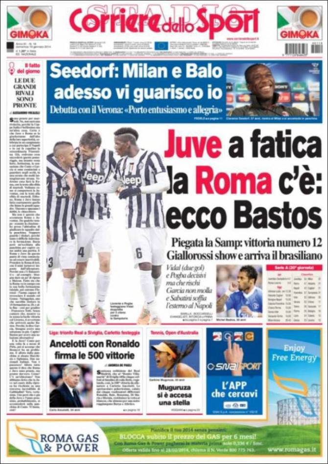 corriere_sport_750