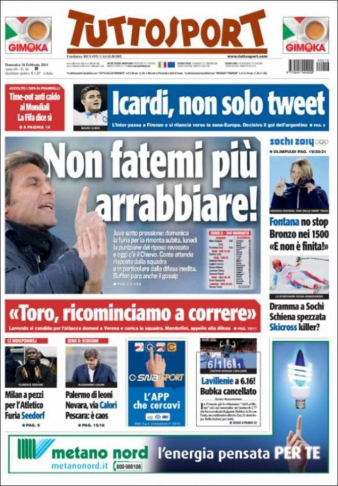 tuttosport_750