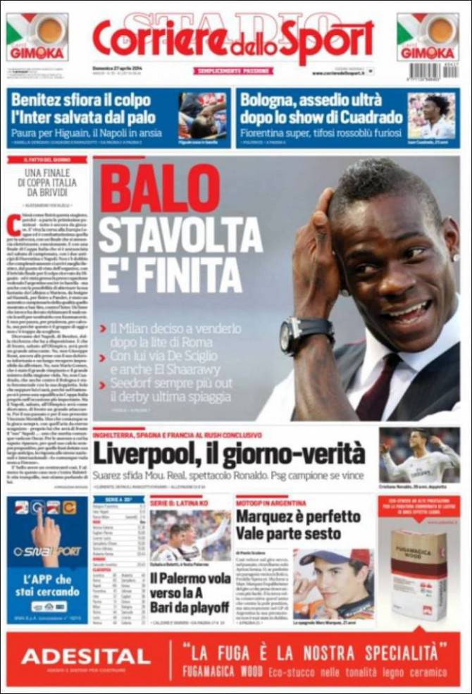 corriere_sport_750