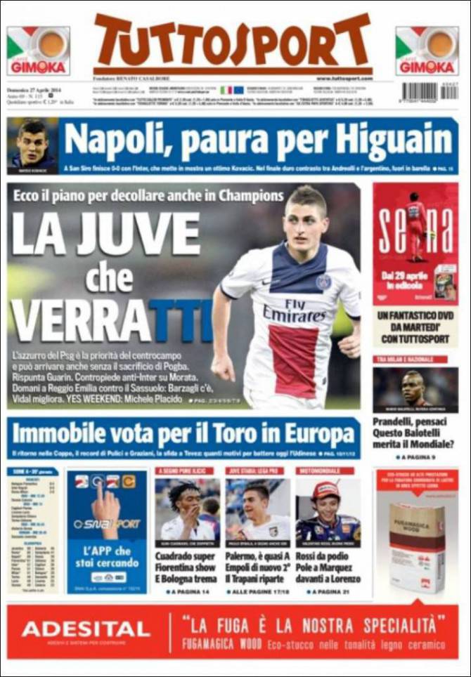 tuttosport_750