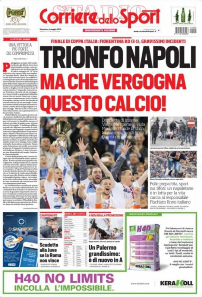 corriere_sport_750