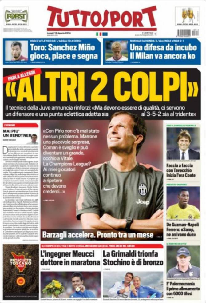 tuttosport_750