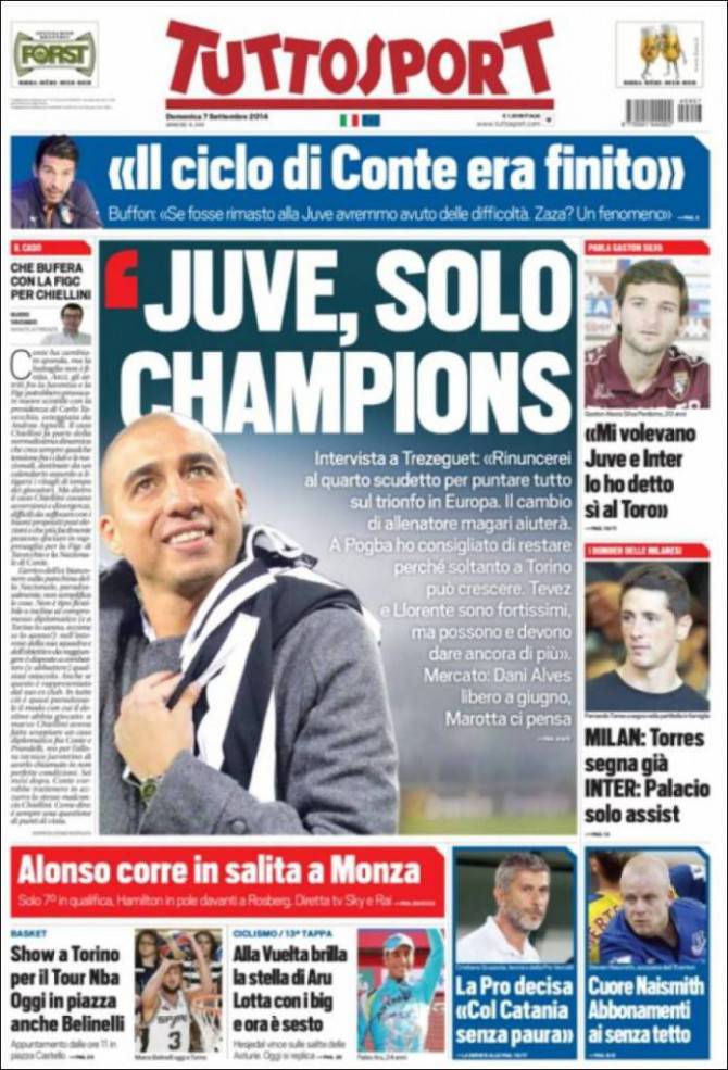 tuttosport_750