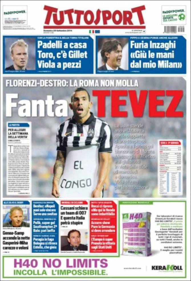 tuttosport_750