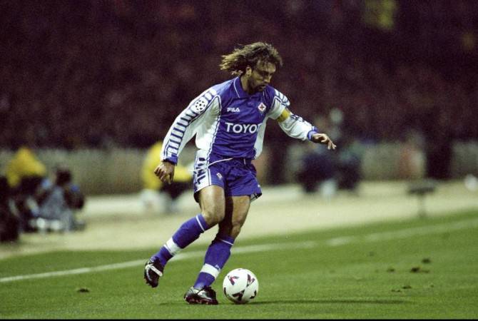 Batistuta_Fiorentina