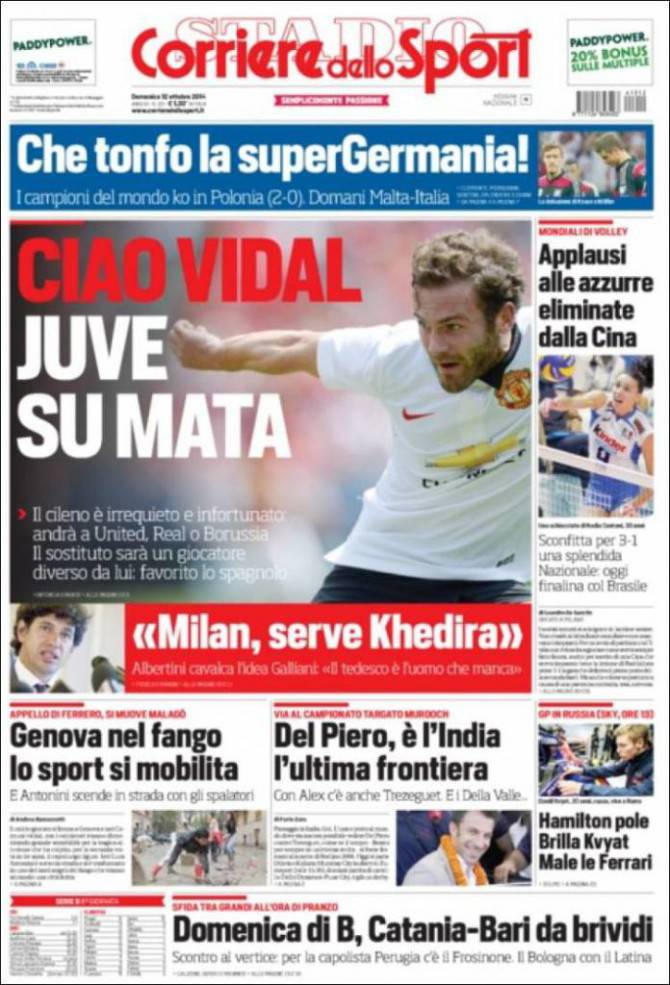 corriere_sport_750