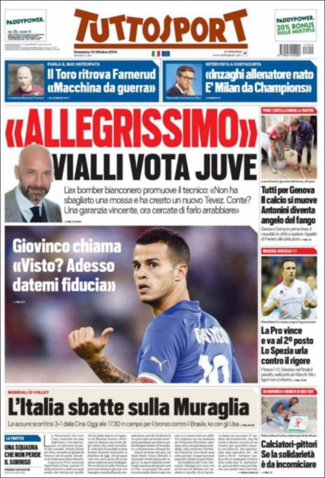 tuttosport_750