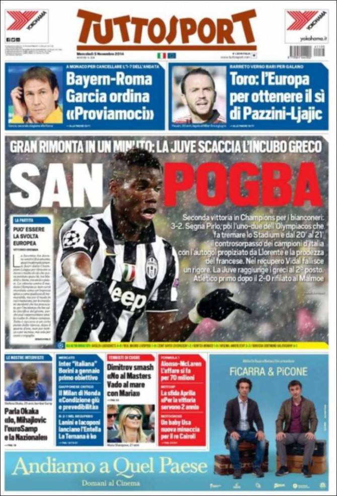 tuttosport.750