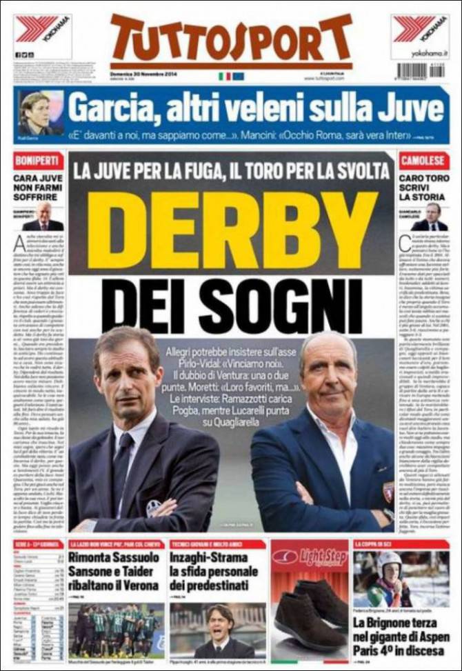 tuttosport_750