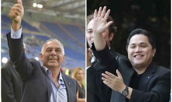 pallotta%20thohir_44460_immagine_ts673_400