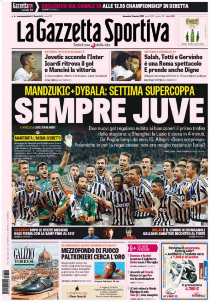 gazzetta_sport.750