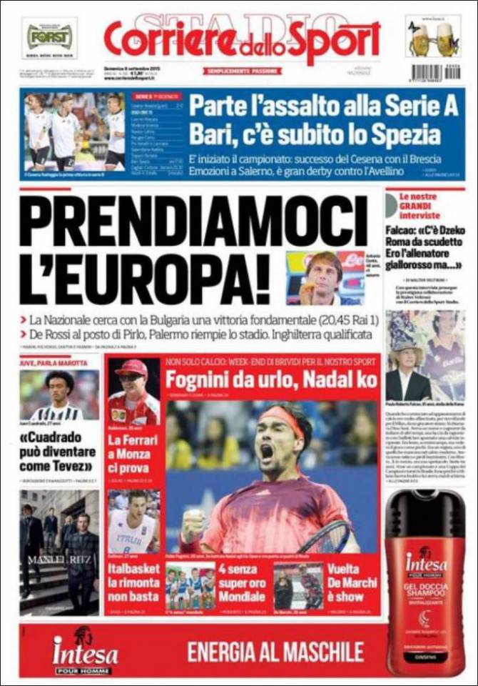 corriere_sport.750