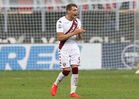 Belotti