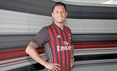 lapadula