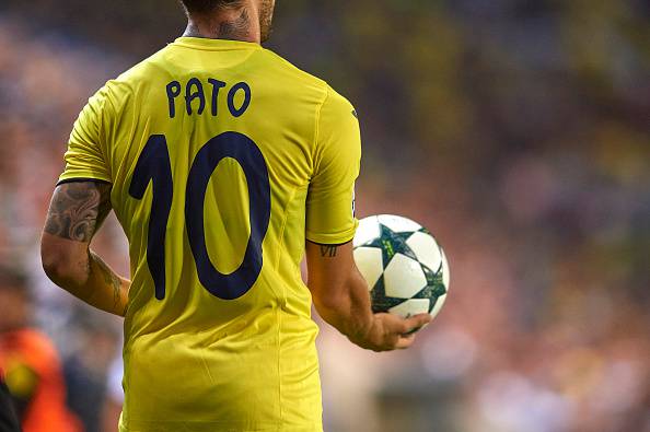 Pato