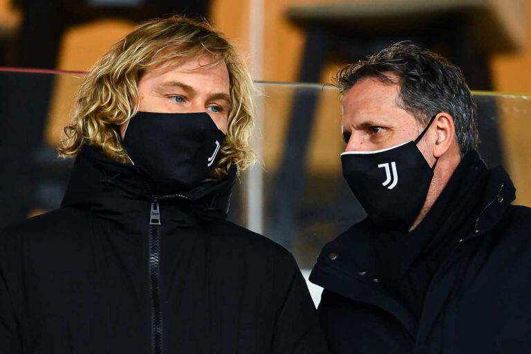 Calciomercato Juventus, Jorginho non torna in A | Il ...