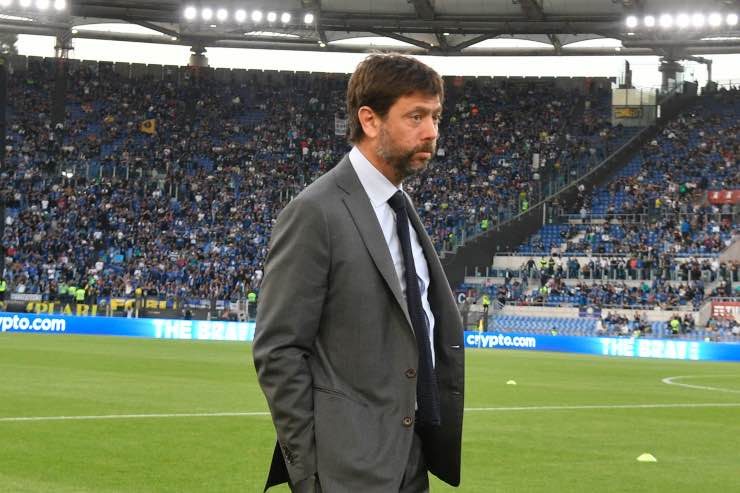 Agnelli e lo scandalo Juve, Gazzetta sotto attacco