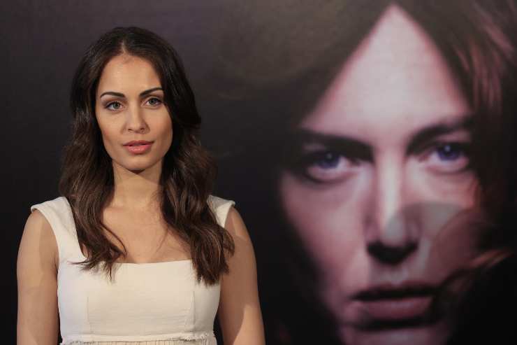 Hiba Abouk torna su Hakimi