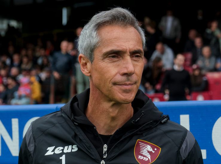 Gattuso possibile erede di Paulo Sousa