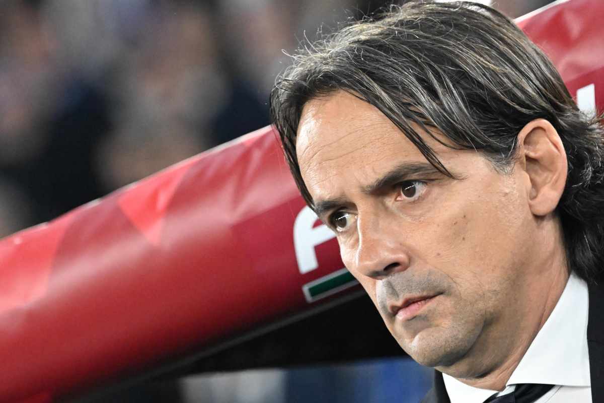 Inzaghi vicino al rinnovo con l'Inter