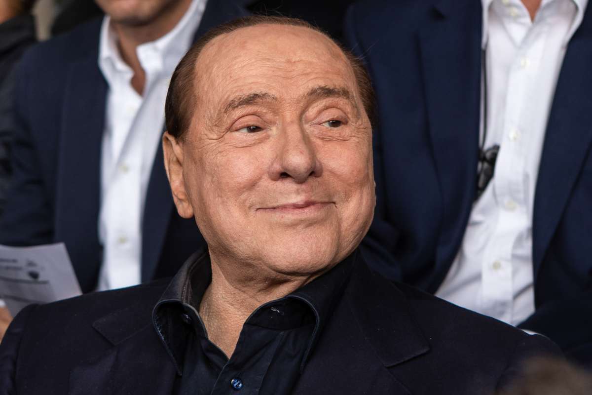 La verità inattesa su Berlusconi