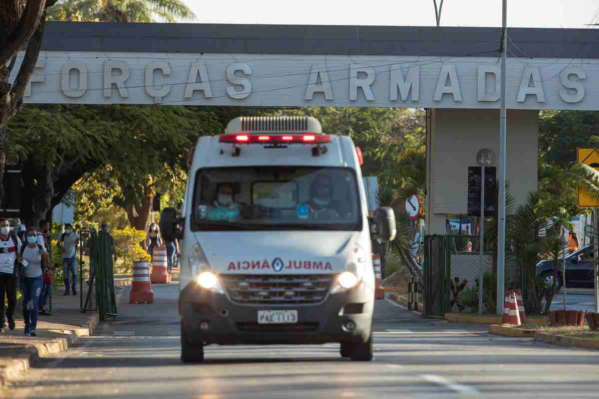 Rottura crociato, 6 mesi di stop