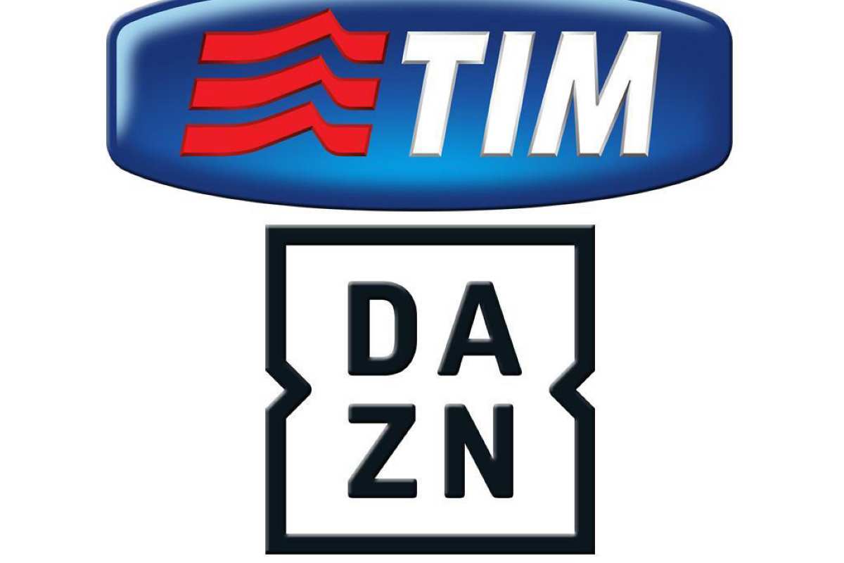 Ecco come spendere meno con DAZN e Sky