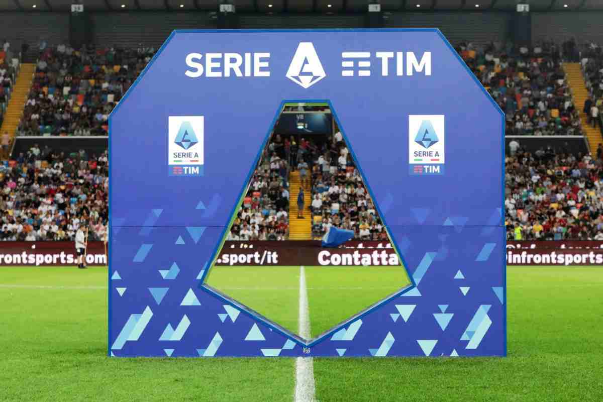 Ex nerazzurro stuzzica la Serie A