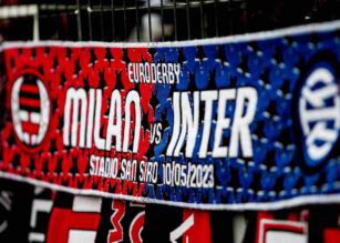 milan inter san siro sconfortante