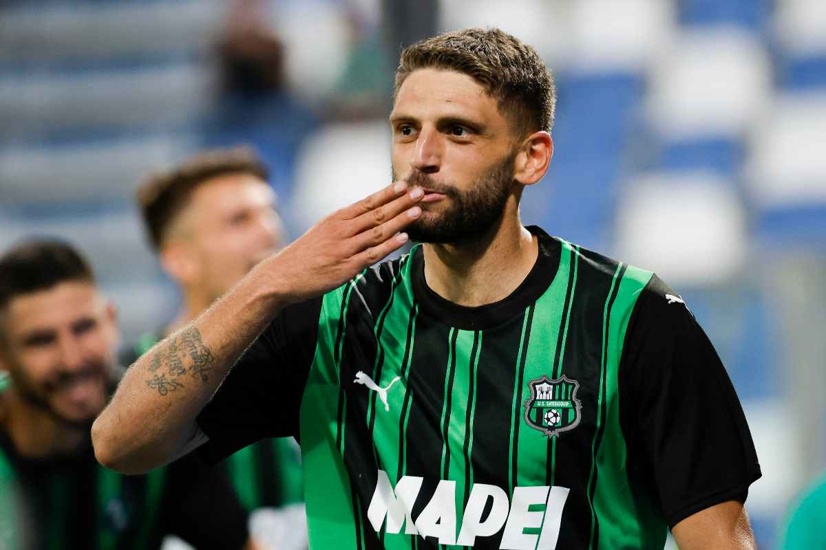 berardi