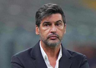 Milan, Fonseca verso il game over: sostituto shock