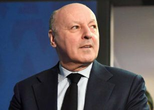 Marotta lo cede per 90 milioni