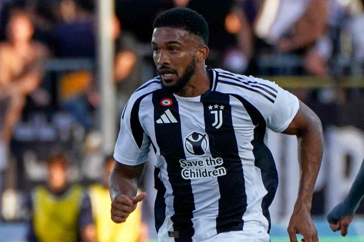 Bremer nella lista del top club: la Juve perde il giocatore