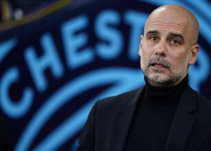 Guardiola shock, scippo a Milano da 40 milioni