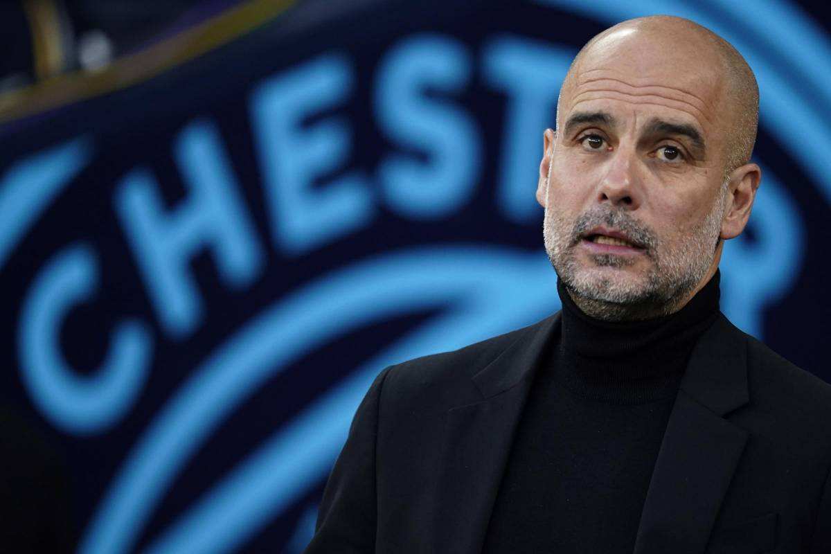 Guardiola shock, scippo a Milano da 40 milioni