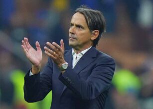 Inzaghi, che tradimento: firma col Diavolo