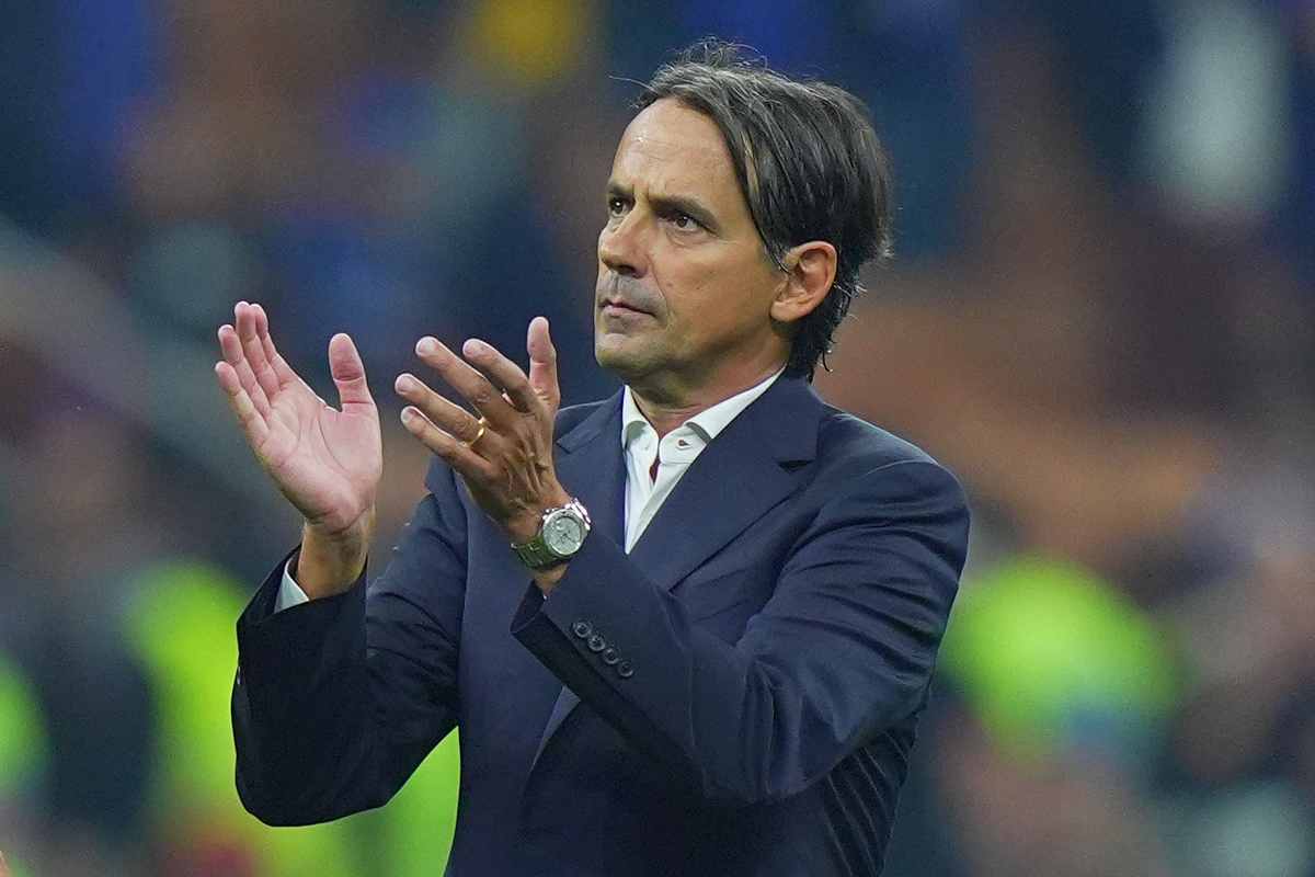 Inzaghi, che tradimento: firma col Diavolo