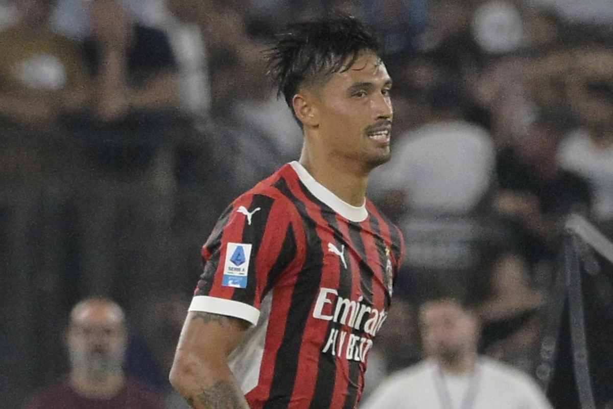 Manchester City su Reijnders, il Milan trema