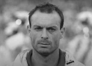 Totò Schillaci, dettagli da brividi sulla moglie e dove vivevano