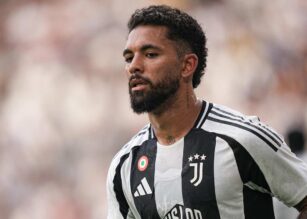 Douglas Luiz paga il doppio colpo Juve: addio immediato