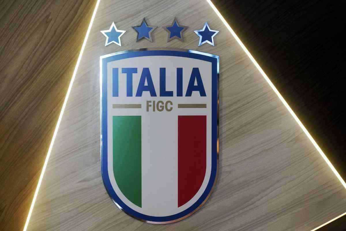 Inter e Milan nel mirino della Procura FIGC