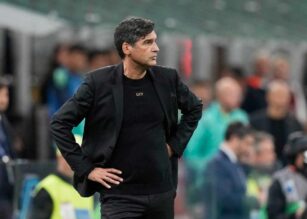 Milan, svolta Allegri-Mancini: bye bye Fonseca