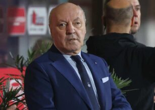 Giuseppe Marotta