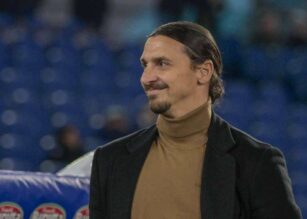 Milan, offerta da 70 milioni: Ibrahimovic accetta