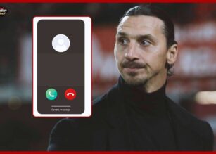 Il Milan si prepara al mercato