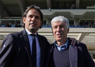 80 milioni di euro per il calciatore