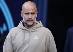 Inter e Juve, è ancora guerra: si mette in mezzo Guardiola